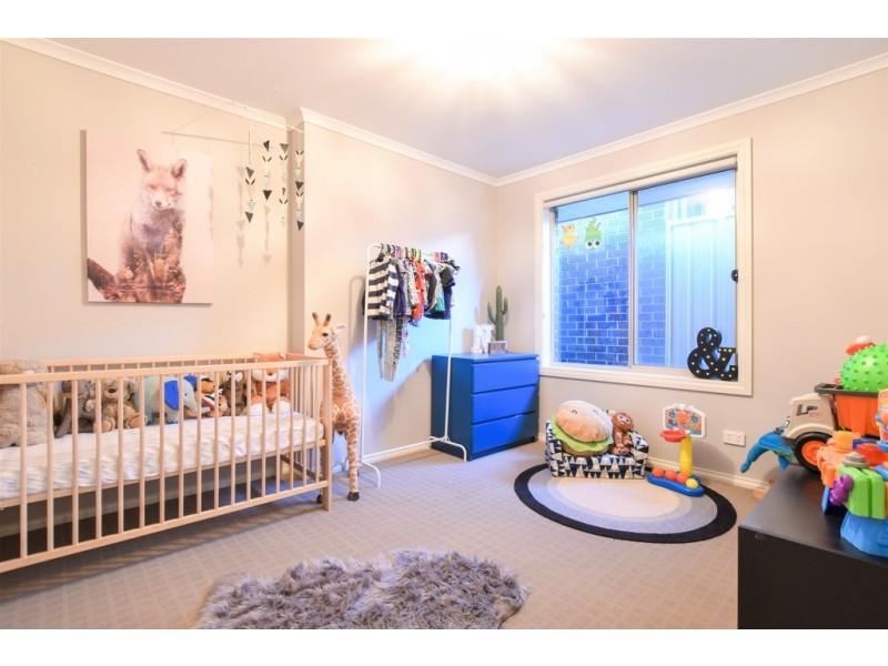 15 Orleans Avenue, Seaford Meadows SA 5169