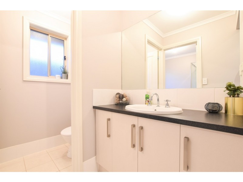 15 Orleans Avenue, Seaford Meadows SA 5169