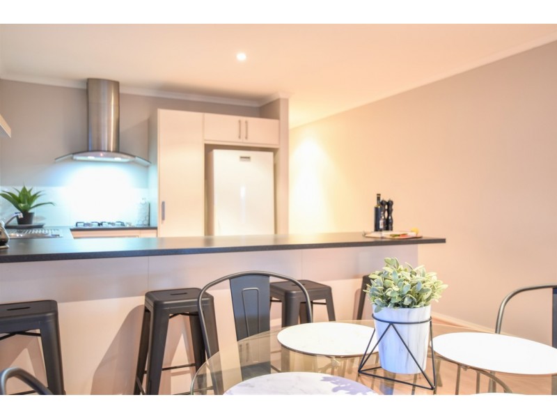 15 Orleans Avenue, Seaford Meadows SA 5169