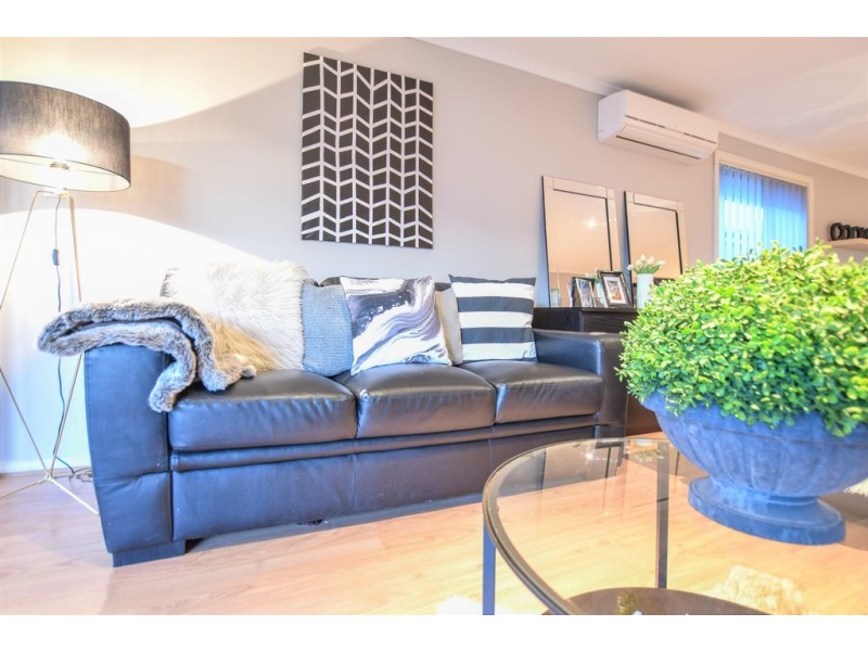 15 Orleans Avenue, Seaford Meadows SA 5169