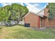 14/143-149 Port Road, Aldinga SA 5173