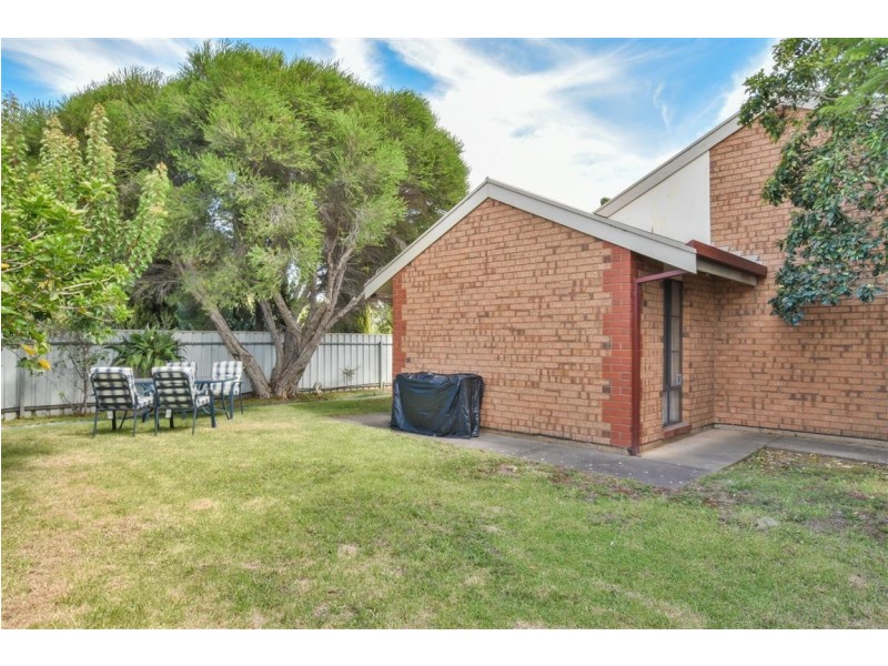 14/143-149 Port Road, Aldinga SA 5173