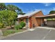 14/143-149 Port Road, Aldinga SA 5173