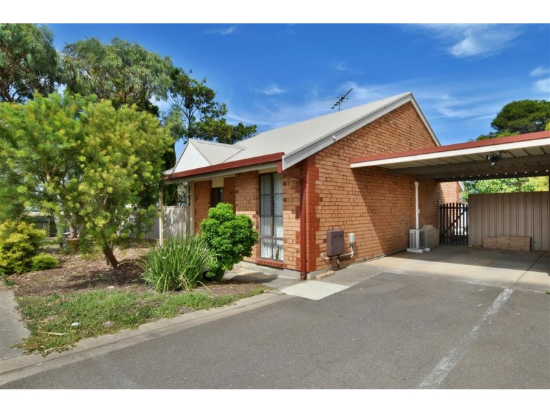 14/143-149 Port Road, Aldinga SA 5173