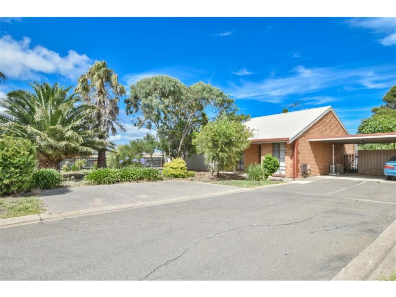 14/143-149 Port Road, Aldinga SA 5173