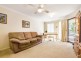 14/143-149 Port Road, Aldinga SA 5173