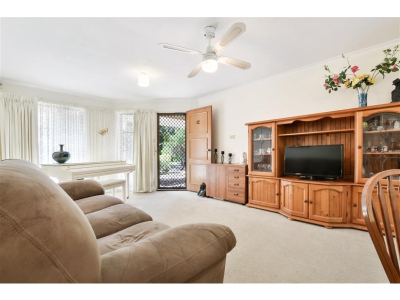 14/143-149 Port Road, Aldinga SA 5173