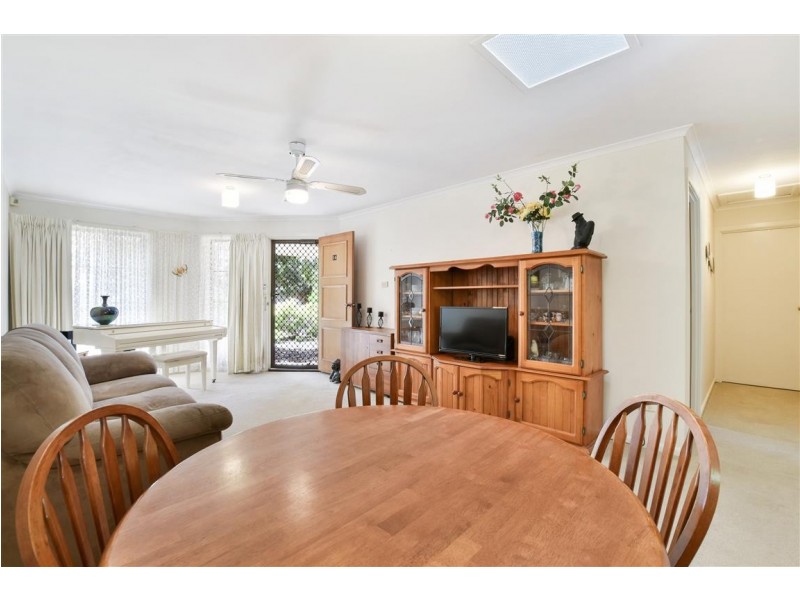 14/143-149 Port Road, Aldinga SA 5173