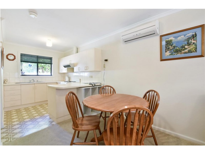 14/143-149 Port Road, Aldinga SA 5173