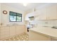 14/143-149 Port Road, Aldinga SA 5173