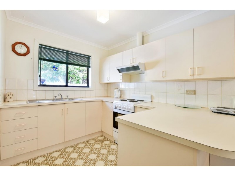 14/143-149 Port Road, Aldinga SA 5173