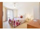 14/143-149 Port Road, Aldinga SA 5173