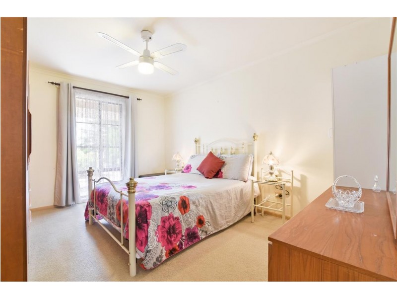 14/143-149 Port Road, Aldinga SA 5173