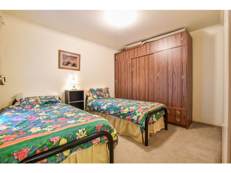 14/143-149 Port Road, Aldinga SA 5173