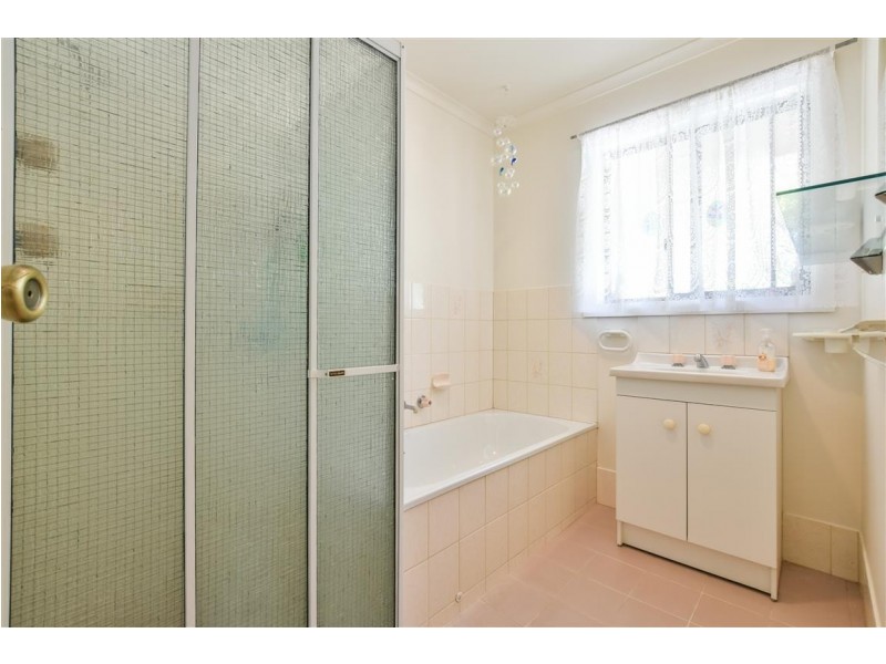14/143-149 Port Road, Aldinga SA 5173