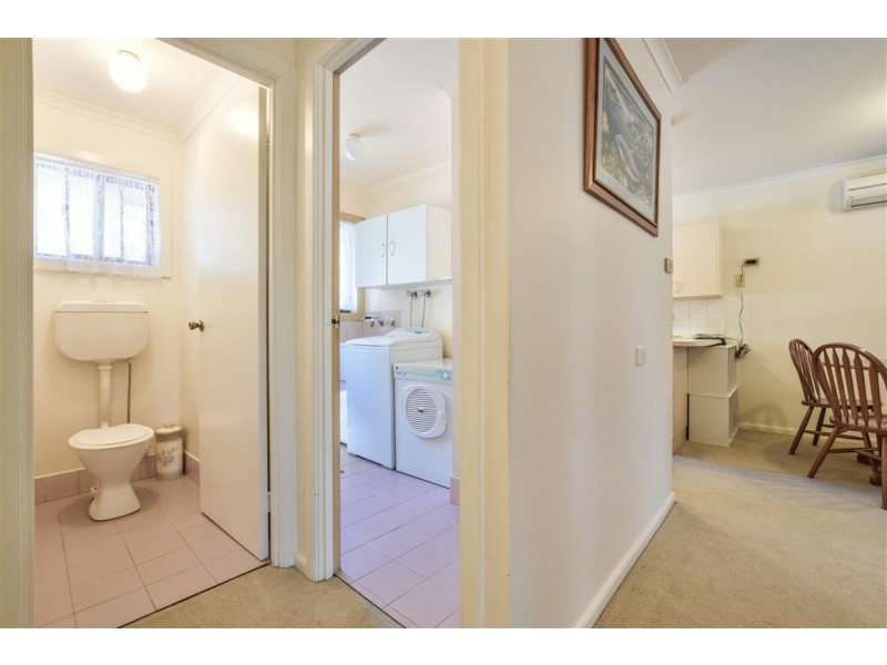 14/143-149 Port Road, Aldinga SA 5173