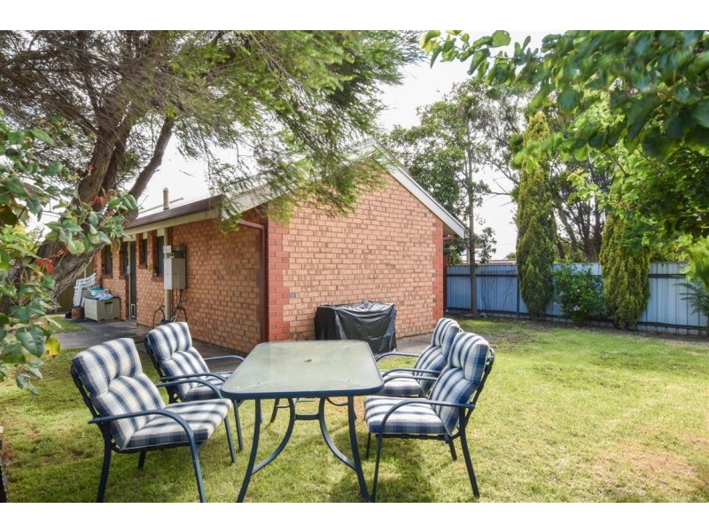 14/143-149 Port Road, Aldinga SA 5173