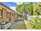 14/143-149 Port Road, Aldinga SA 5173