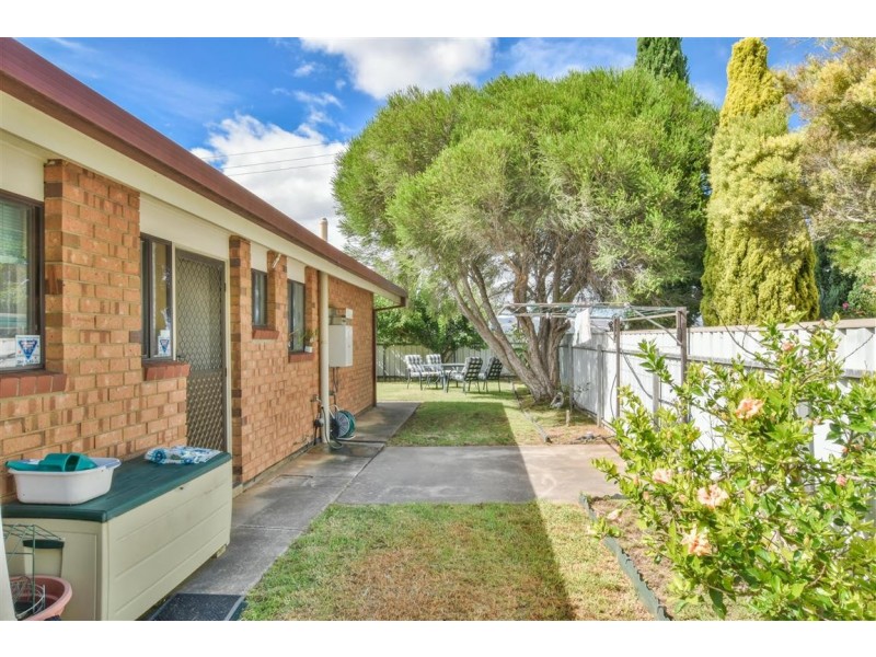 14/143-149 Port Road, Aldinga SA 5173