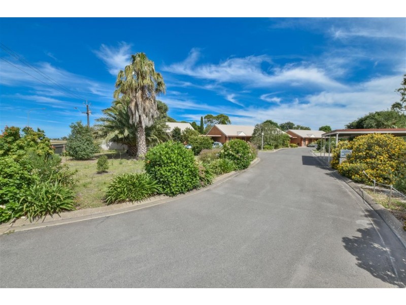 14/143-149 Port Road, Aldinga SA 5173