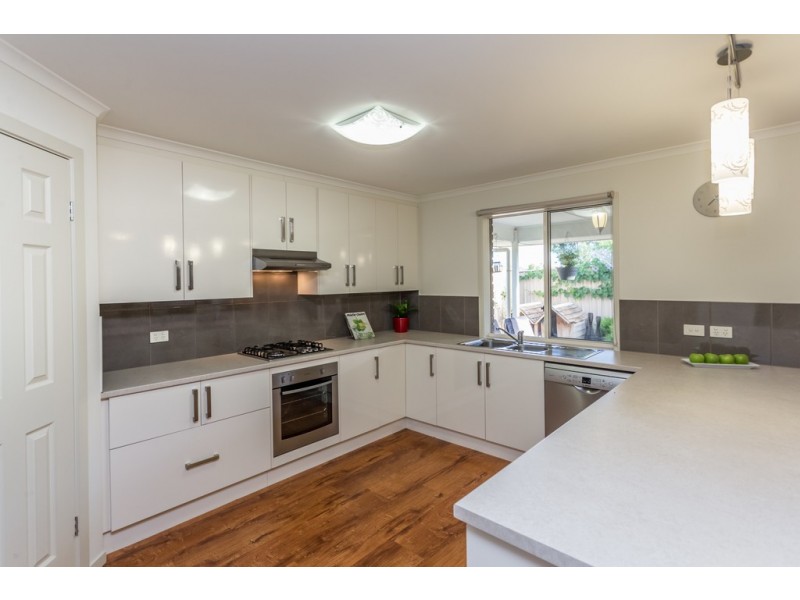 42 League Street, Seaford Meadows SA 5169