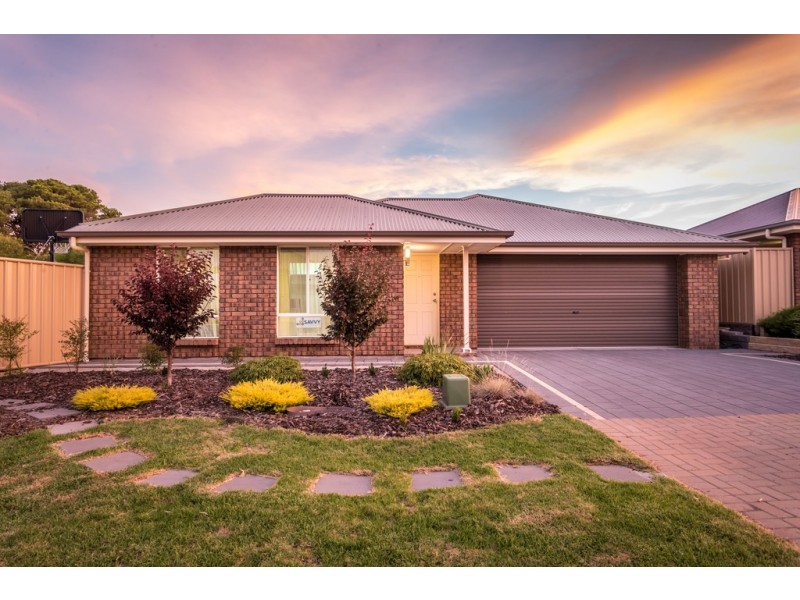42 League Street, Seaford Meadows SA 5169