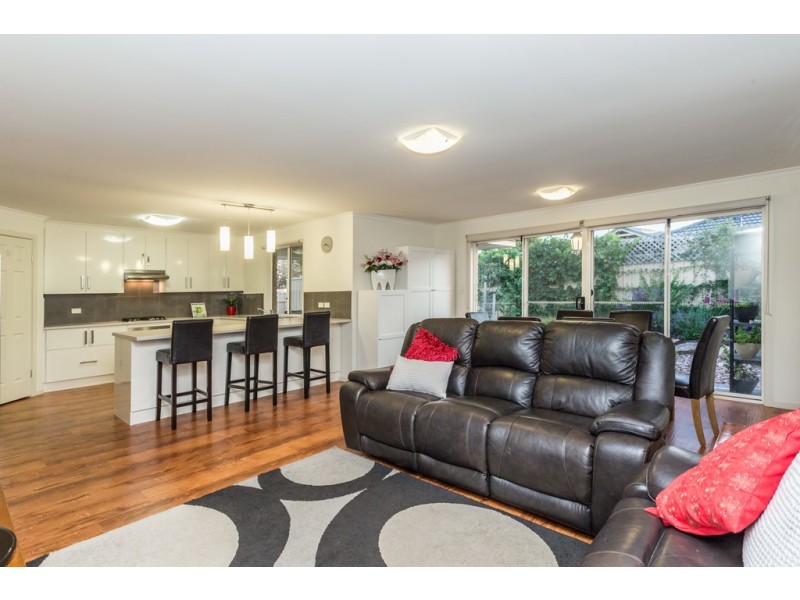 42 League Street, Seaford Meadows SA 5169