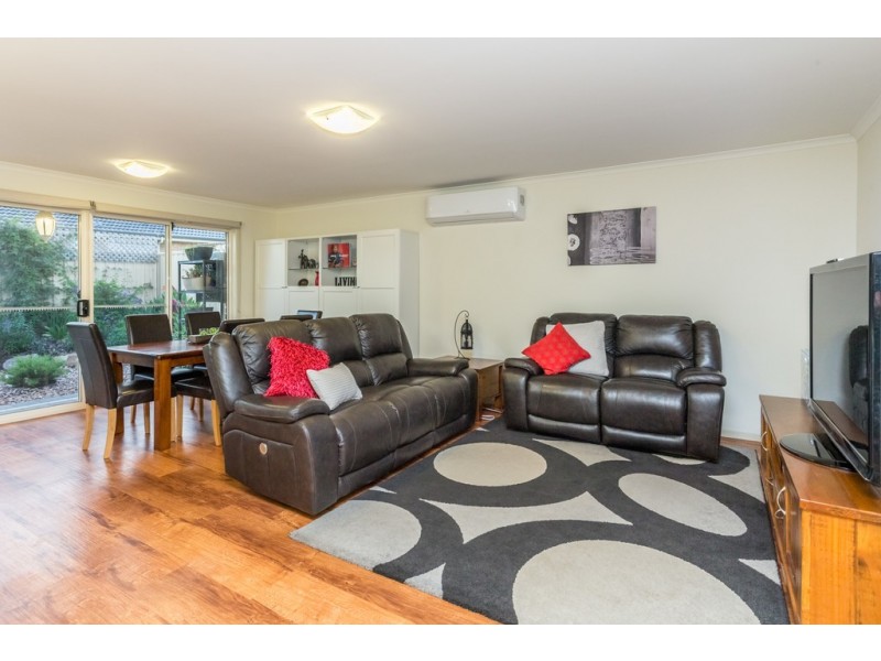 42 League Street, Seaford Meadows SA 5169