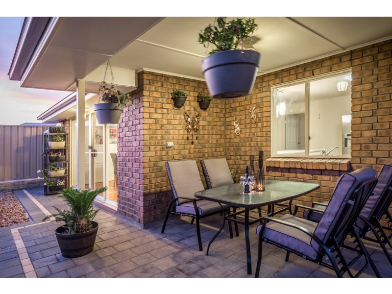 42 League Street, Seaford Meadows SA 5169