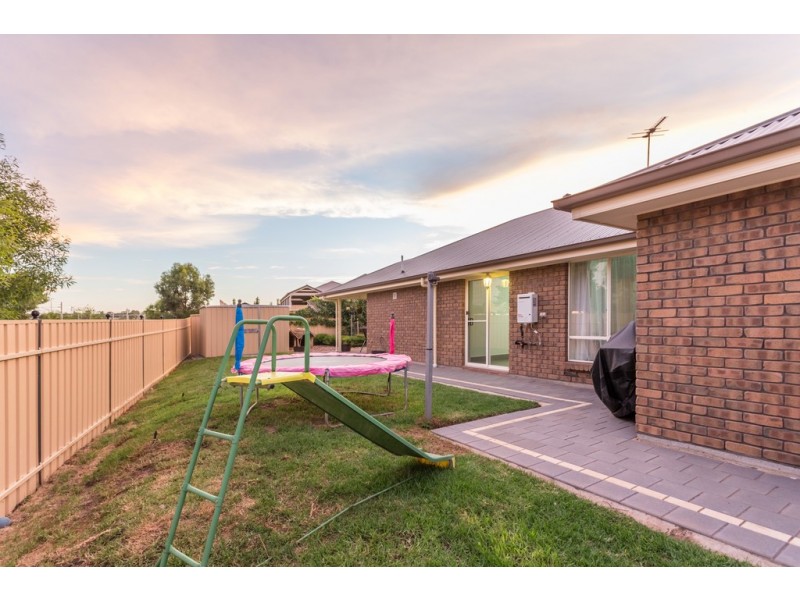 42 League Street, Seaford Meadows SA 5169