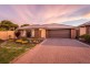 42 League Street, Seaford Meadows SA 5169