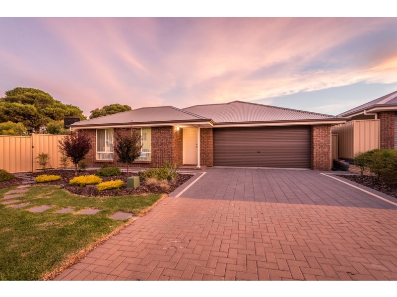 42 League Street, Seaford Meadows SA 5169