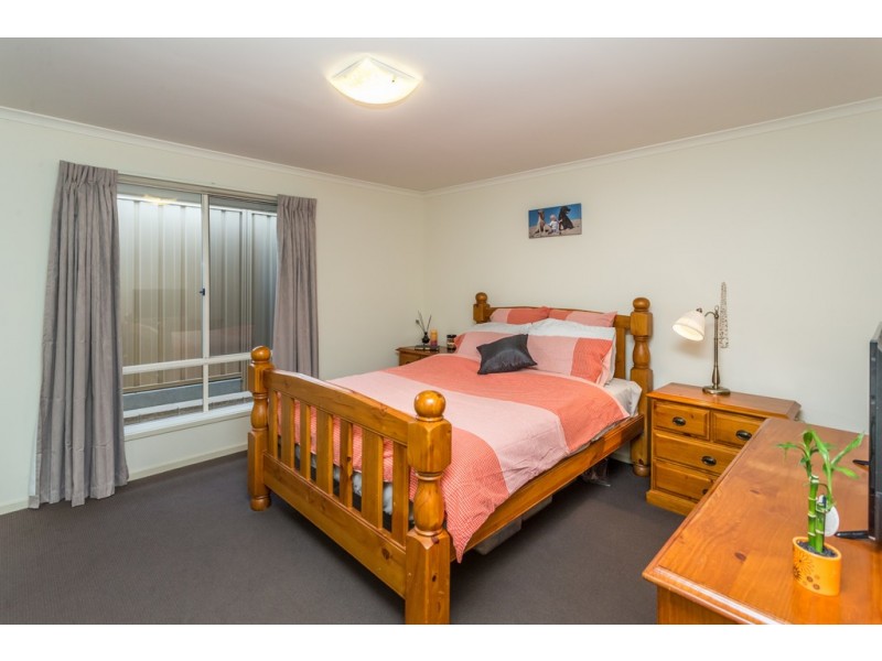 42 League Street, Seaford Meadows SA 5169