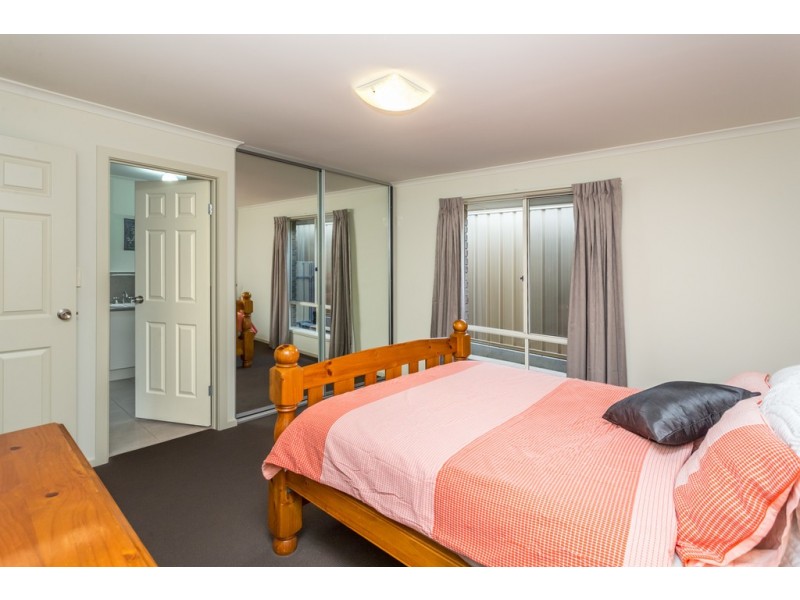 42 League Street, Seaford Meadows SA 5169