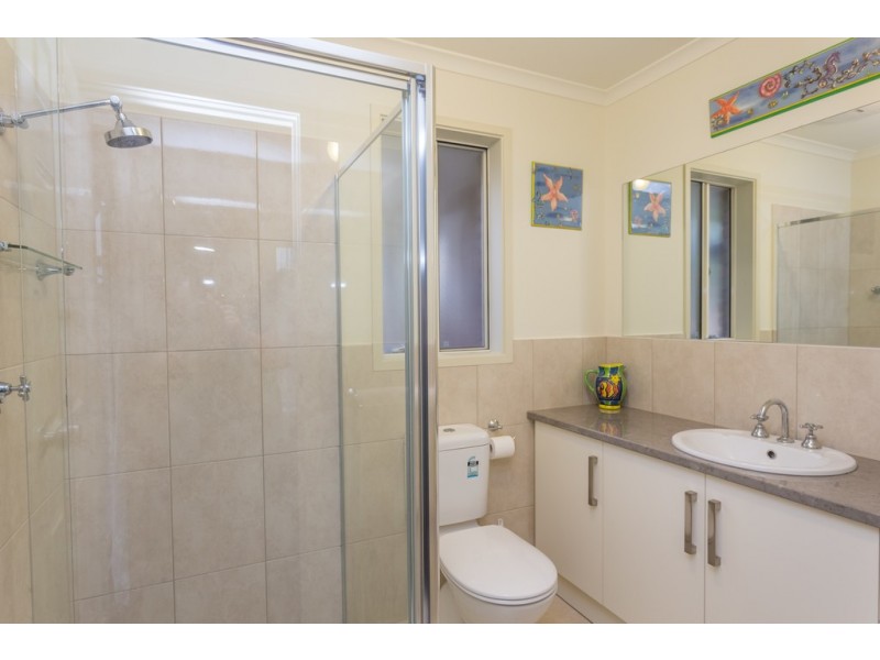 42 League Street, Seaford Meadows SA 5169