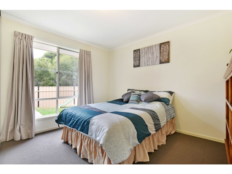 42 League Street, Seaford Meadows SA 5169