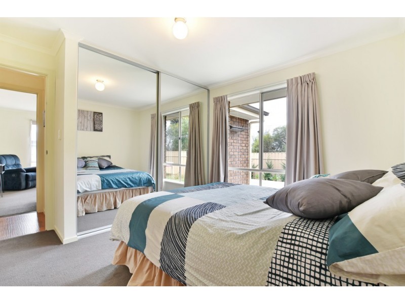 42 League Street, Seaford Meadows SA 5169