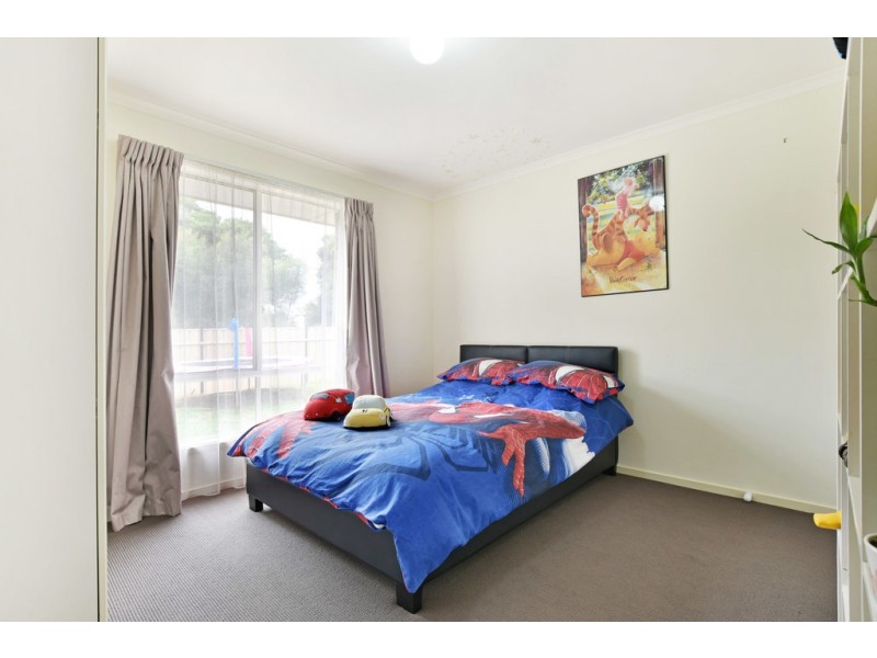 42 League Street, Seaford Meadows SA 5169