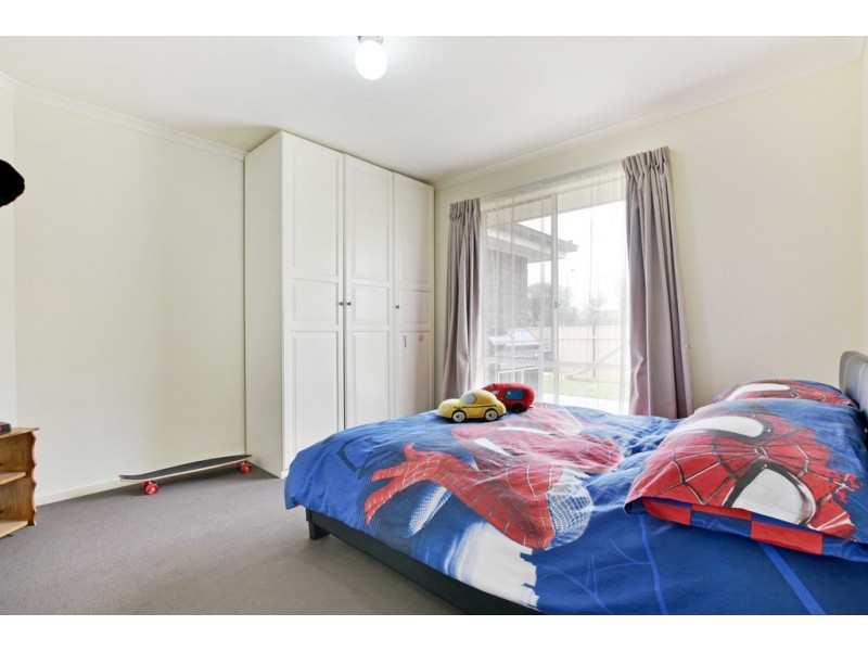 42 League Street, Seaford Meadows SA 5169