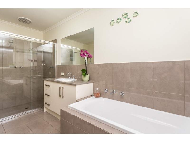 42 League Street, Seaford Meadows SA 5169