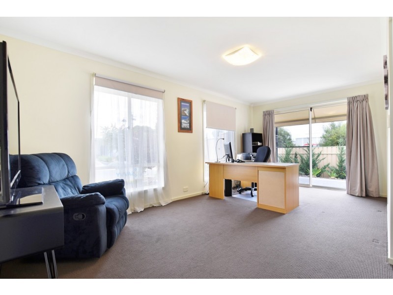 42 League Street, Seaford Meadows SA 5169