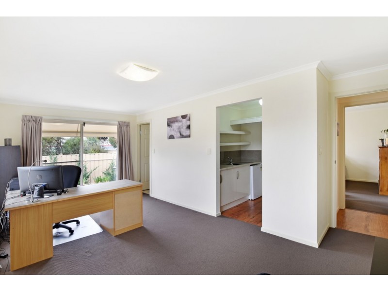 42 League Street, Seaford Meadows SA 5169