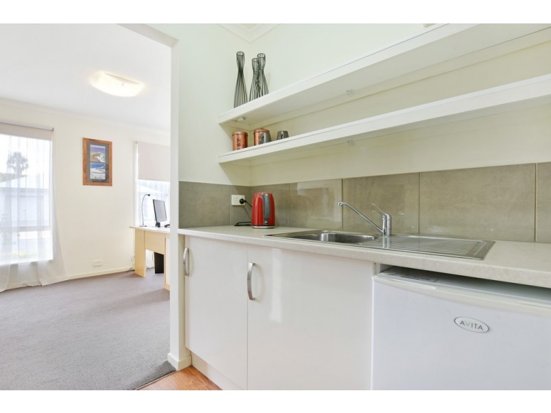 42 League Street, Seaford Meadows SA 5169