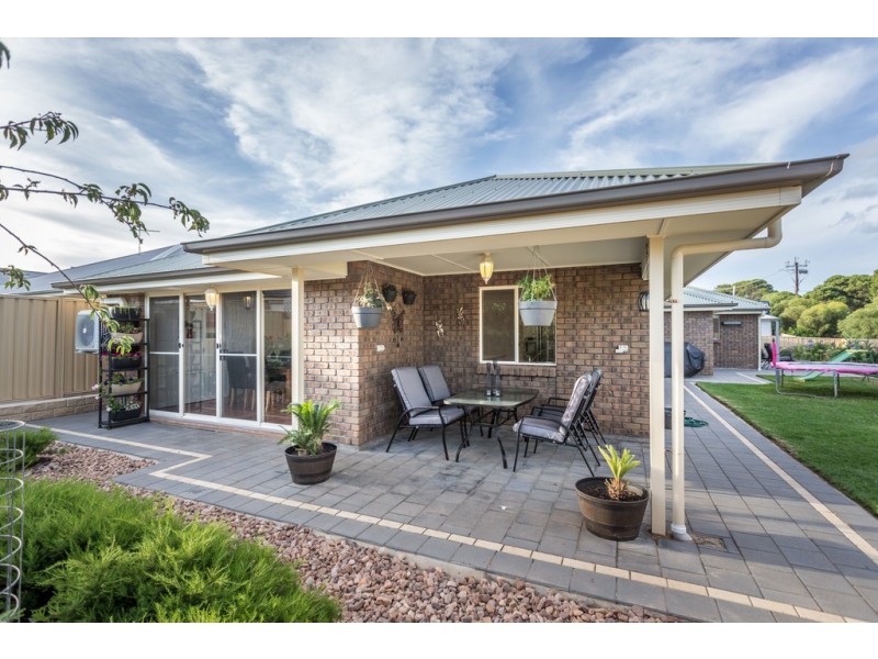 42 League Street, Seaford Meadows SA 5169