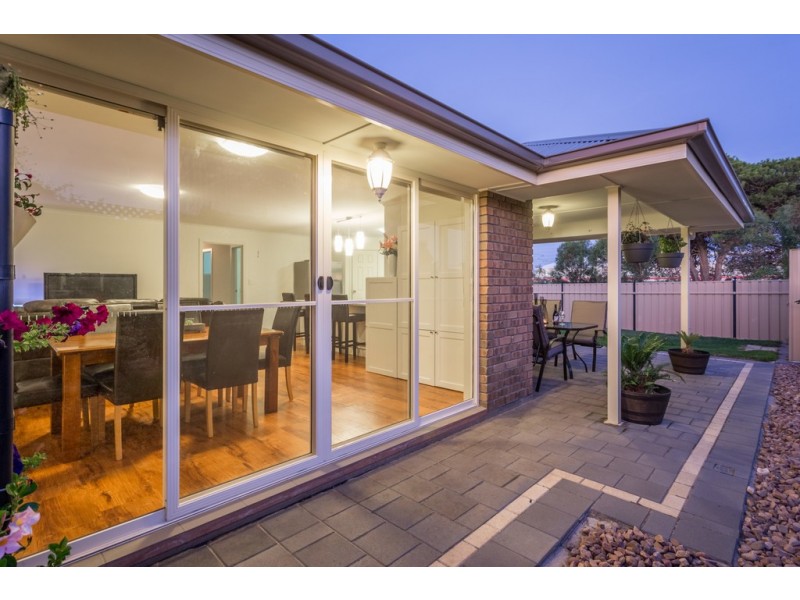 42 League Street, Seaford Meadows SA 5169