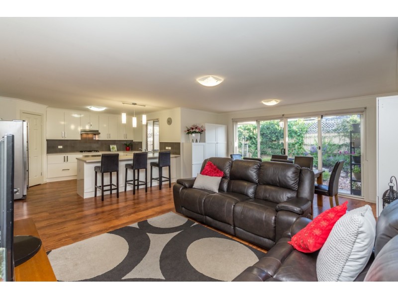 42 League Street, Seaford Meadows SA 5169