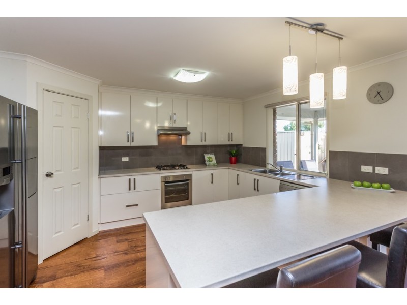 42 League Street, Seaford Meadows SA 5169