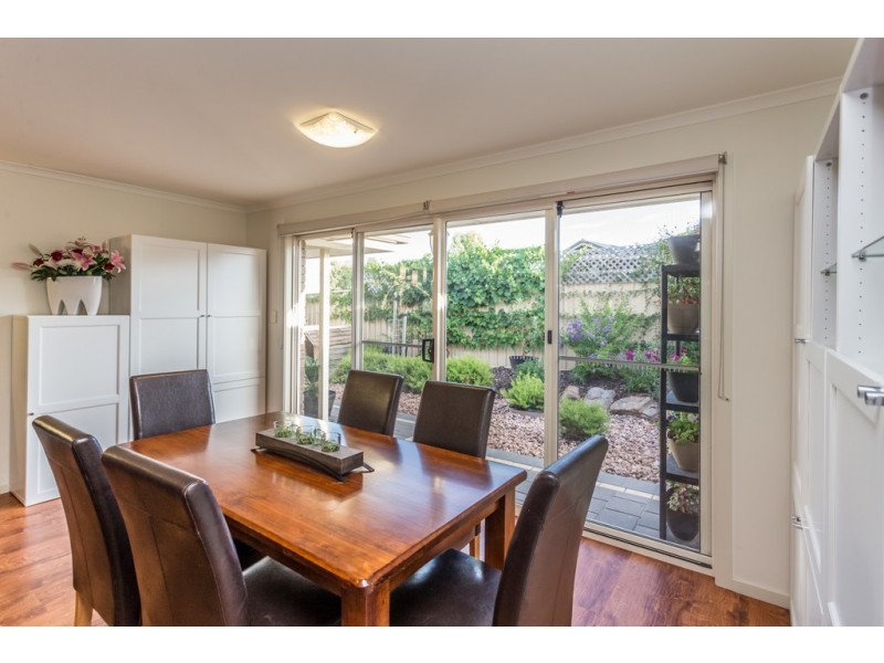 42 League Street, Seaford Meadows SA 5169