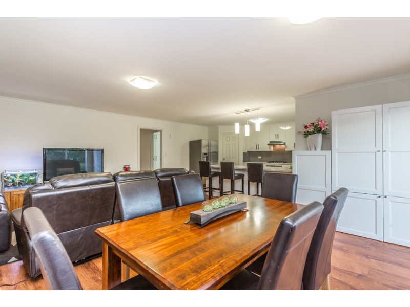 42 League Street, Seaford Meadows SA 5169