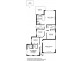 42 League Street, Seaford Meadows SA 5169 Floorplan